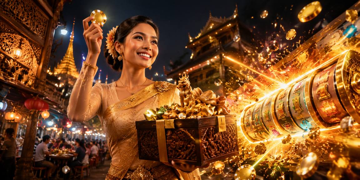big777 Fortune Fox ကုံအတွင်း ကျွန်ုပ်တို့ အဖန့်သည့် အရာများ