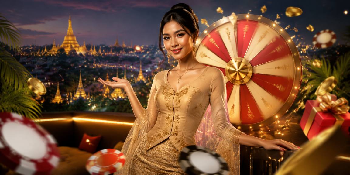 big777 big777 တွင် မြန်မြန်မြန် စတင်ခြင်း