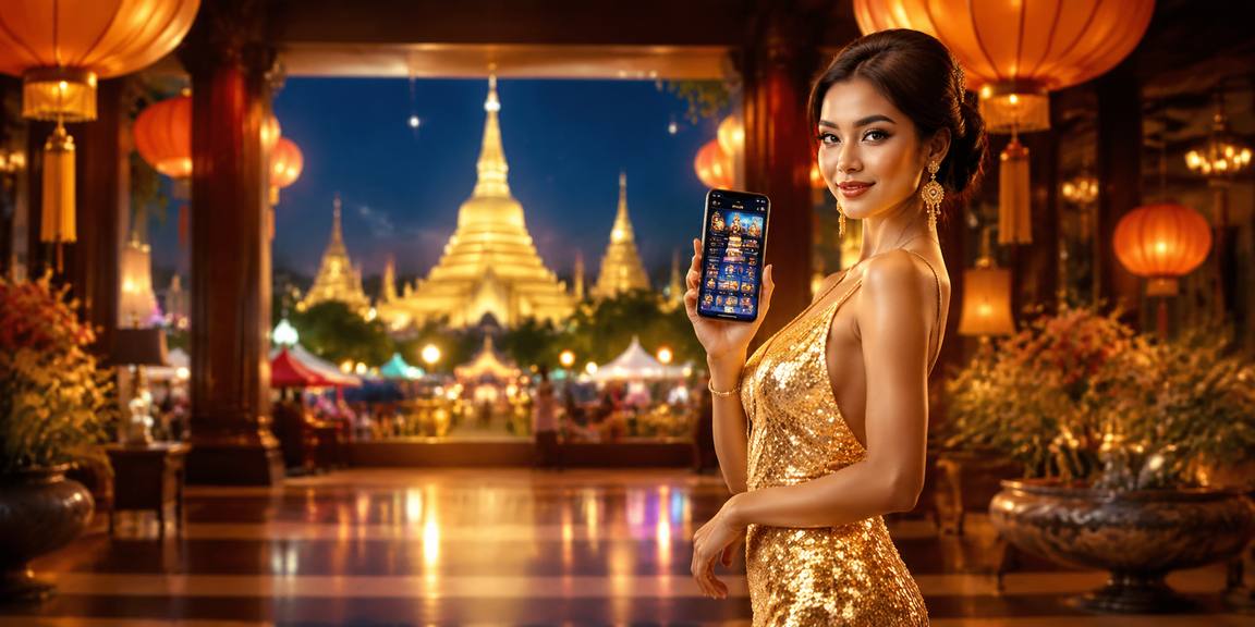 big777 စက္ကန်းအနည်းငယ်တွင် big777 ကို စတင်ပါ