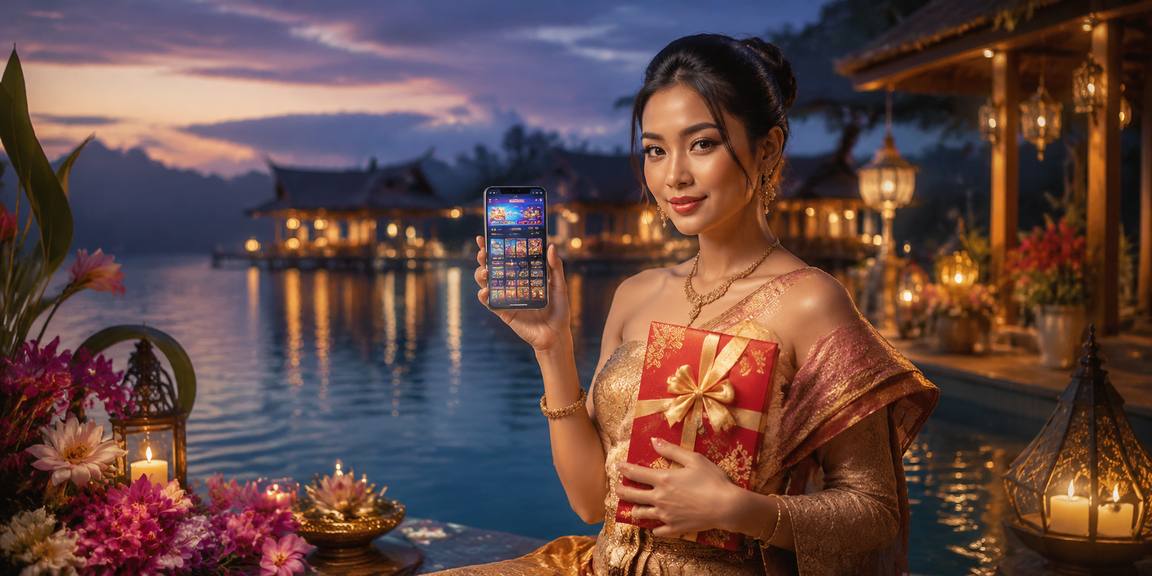 big777 mobile gaming
