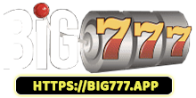 Big777